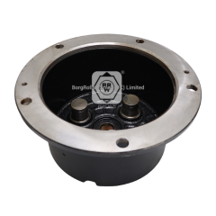 458/m4232 brw planetary hub  for jcb image