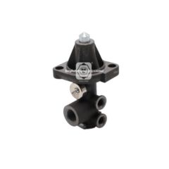 1653074 brw solenoid valve for volvo image
