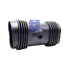 air intake hose image