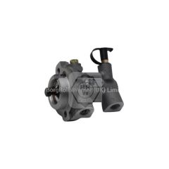 0012602563 brw shifting cylinder for mercedes benz image