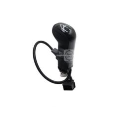 81326200110  brw  gear lever knob for man  image