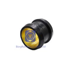 51981820008 brw extension tube for man image