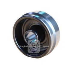 331/45731 brw housing  hydra clamp  for jcb  image
