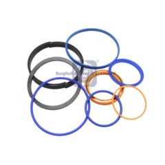 991/00115 brw seal kit  for jcb image