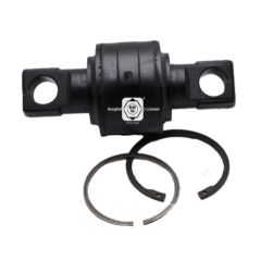 0003502305 brw repair kit, link for mercedes benz image
