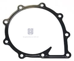 gasket, water pump image