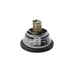 20397955 brw thermostat for volvo image