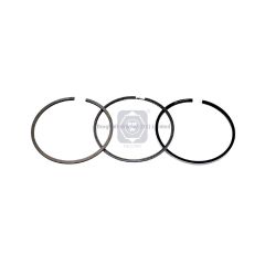 piston rings image