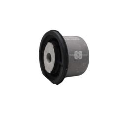 0009921603  brw  bush for mercedes benz       image