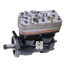 22040616 brw air compressor for volvo image