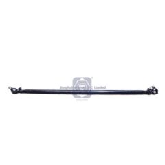 81467116725 brw tie rod assembly for man  image