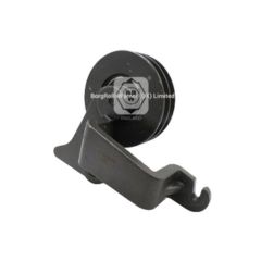51958007315  brw  tensioner pulley v-ribbed belt for man  image