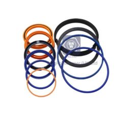 991/00145 brw seal kit for jcb image
