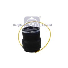 20443545 brw air bellow for volvo image
