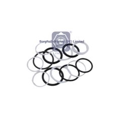 25/949303 brw seal valve  for jcb  image