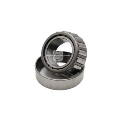 0059813005 brw taper roller bearing	  for  mercedes benz   image