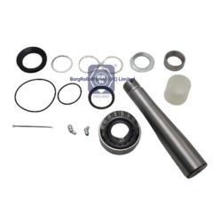 3090266 brw king pin set for volvo  image