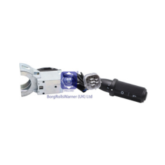 701/80298 brw forward and reverse column switch for jcb image