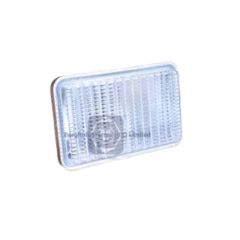 6661353 brw rear light housing assembly for bobcat image