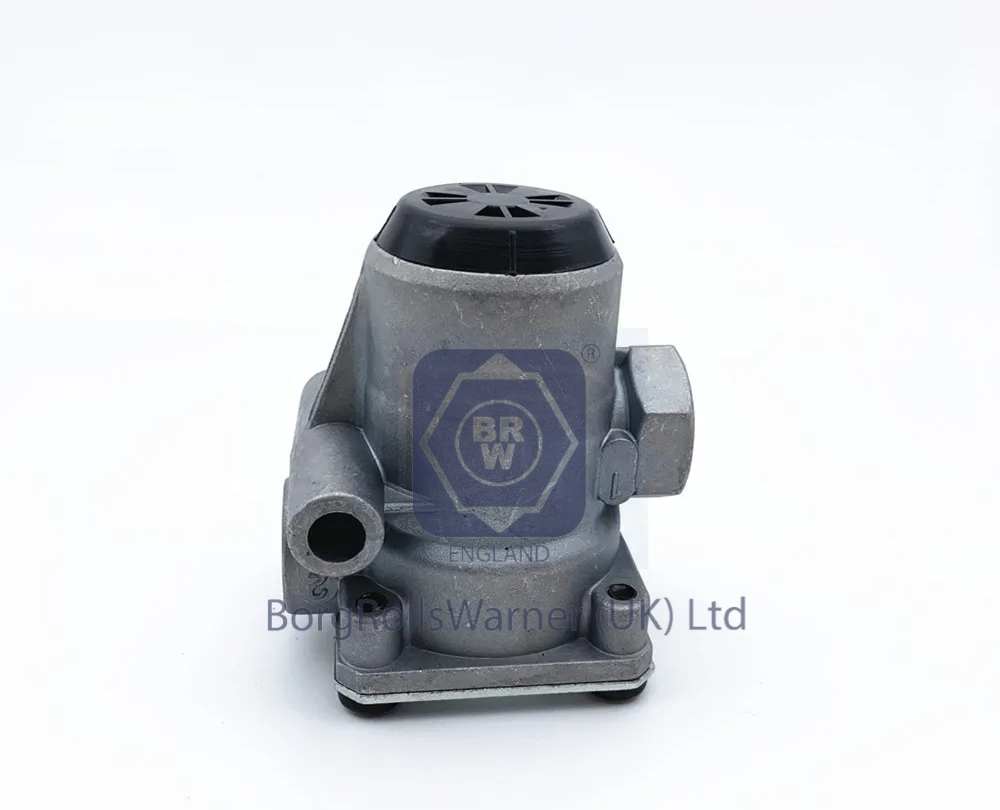 pressure control valve   image