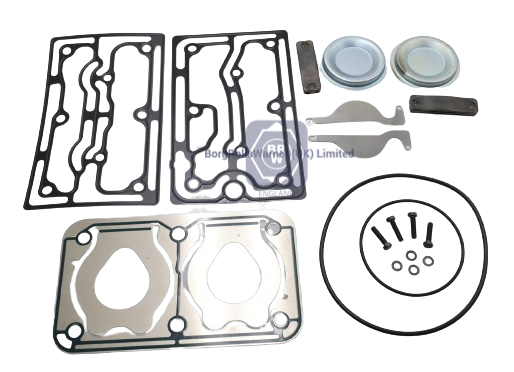 repair kit air compressor image
