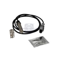 0075422018 brw sensor for mercedes benz image