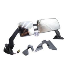 82943538 brw mirror lh  for volvo image