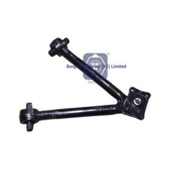 81432706164 brw control/trailing arm, wheel suspension for man image