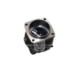 4021300608  brw piston  w/liner water cooled image
