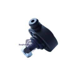 7485137840 brw ball joint for renault image