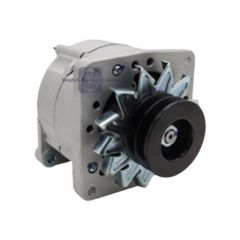 1516423 brw alternator for daf  image