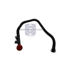 pipe, oil filler neck image