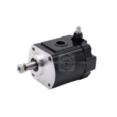 fan motor image