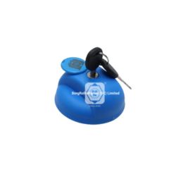 041272013 brw sealing cap for iveco image
