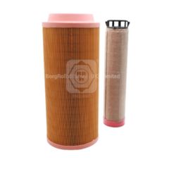 32/917804 brw  air  filter for jcb  image