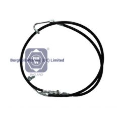 06540990099 hose pipe for man image