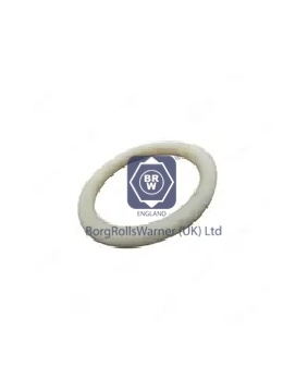 seal ring ,bogie suspension image