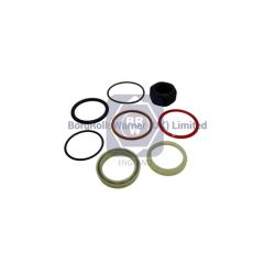 cylinder seal kit image