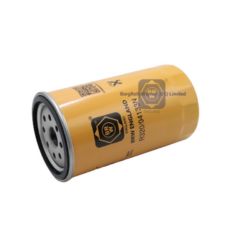 320/04133 brw oil filter for jcb image
