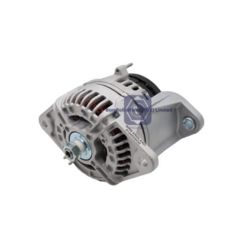 21429787 brw alternator for volvo image
