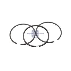 1361265/040 brw piston ring set, air compressor for daf image