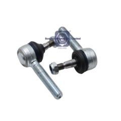 386930  brw ball  joint  for daf  image