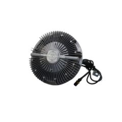 51066007061 brw fan clutch for man  image