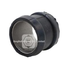 51981820003 brw extension tube, coolant pipe for man image