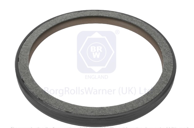 crankshaft seal   image