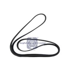 813/50014 brw brake piston seal for jcb image