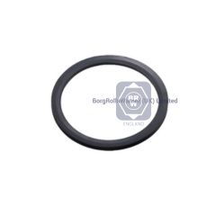 123/04237 brw seal  kit  for  jcb   image