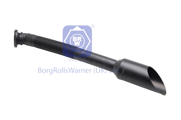 21761097 brw pipe for volvo  image