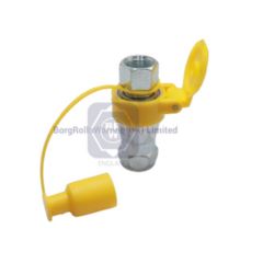 m22 quick coupling image