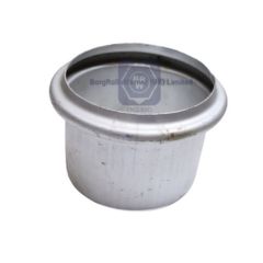 7401626484 brw   exhaust pipe  for renault image